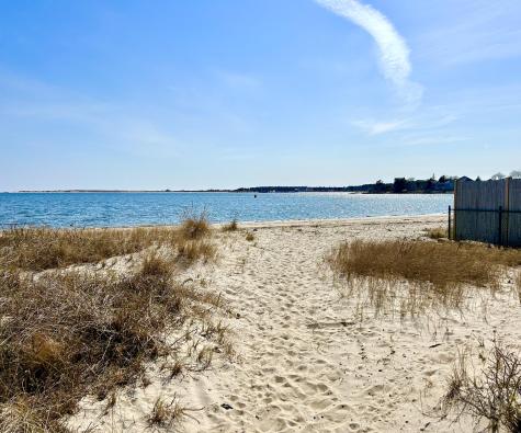 18 Russo Road Yarmouth MA 02673