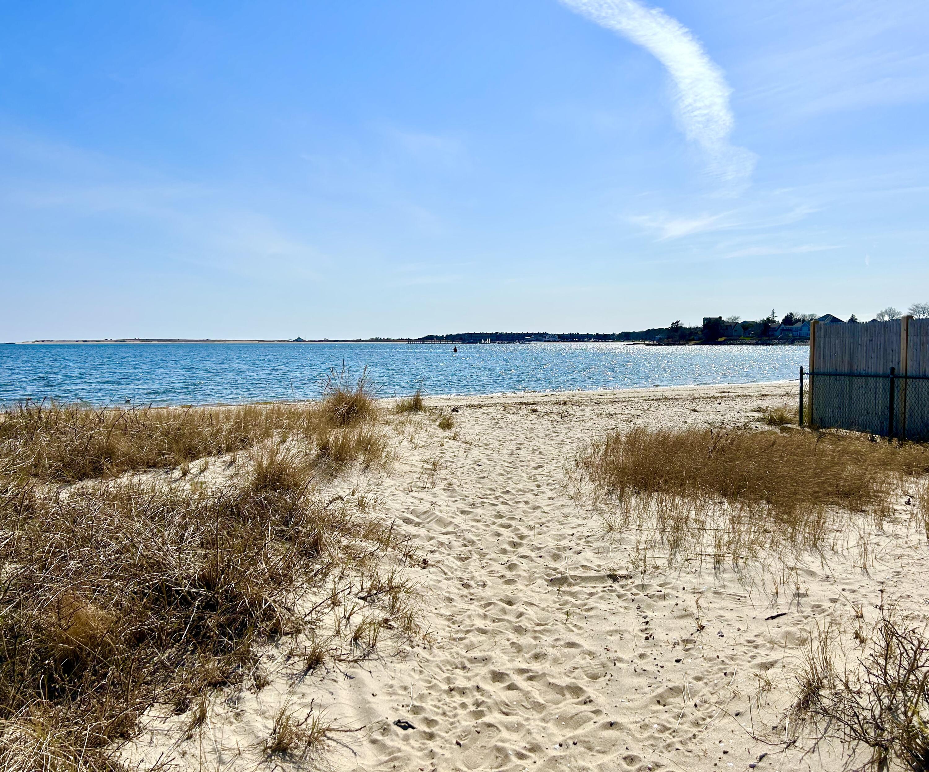 18 Russo Road Yarmouth MA 02673