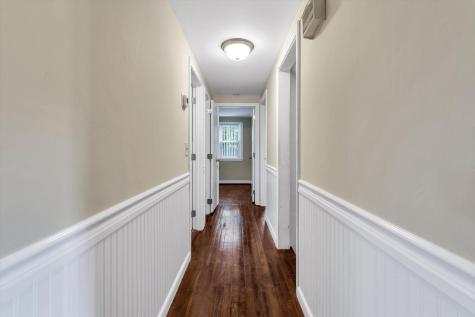 67 Lakefield Road South Yarmouth MA 02664