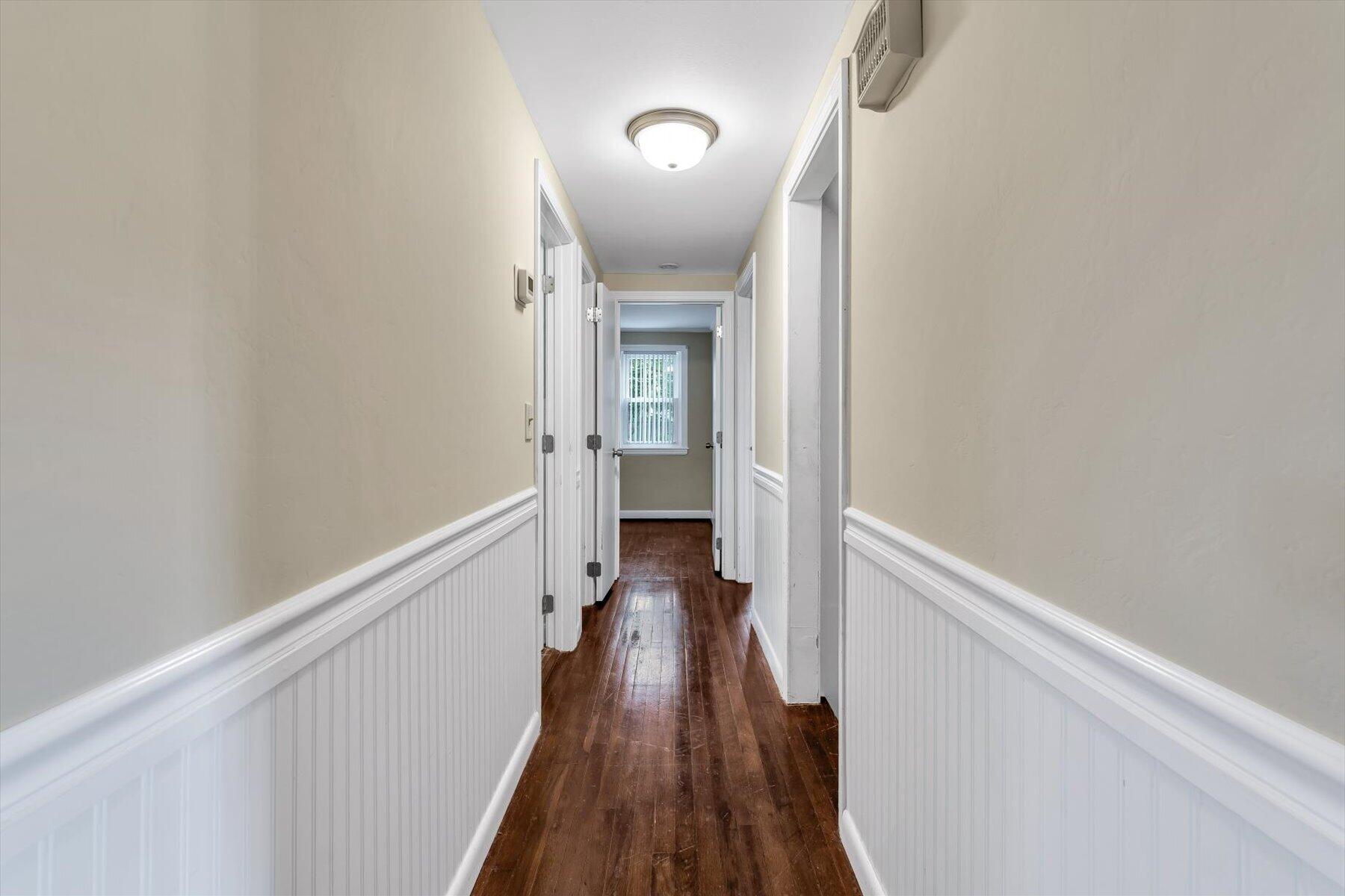 67 Lakefield Road South Yarmouth MA 02664