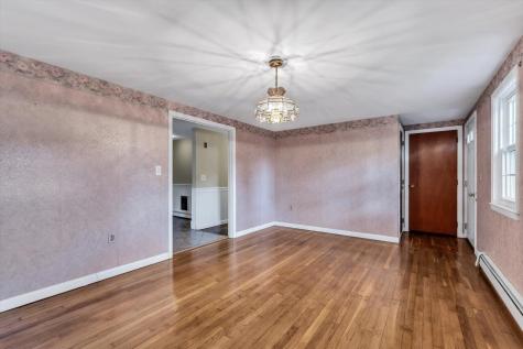 67 Lakefield Road South Yarmouth MA 02664