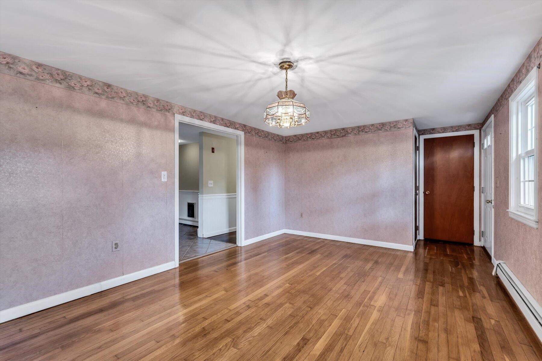 67 Lakefield Road South Yarmouth MA 02664