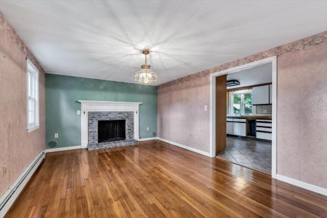 67 Lakefield Road South Yarmouth MA 02664