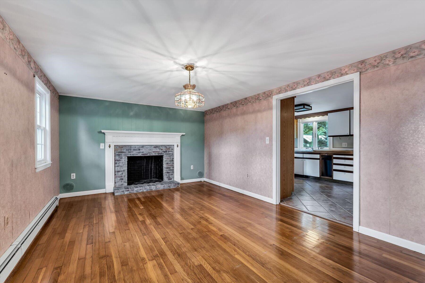 67 Lakefield Road South Yarmouth MA 02664