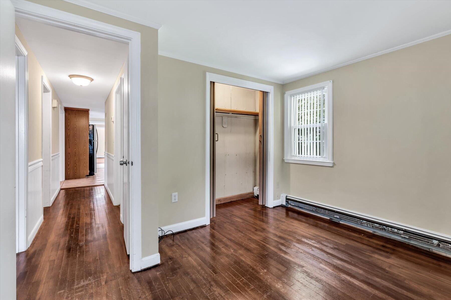 67 Lakefield Road South Yarmouth MA 02664