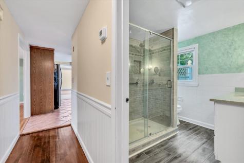 67 Lakefield Road South Yarmouth MA 02664