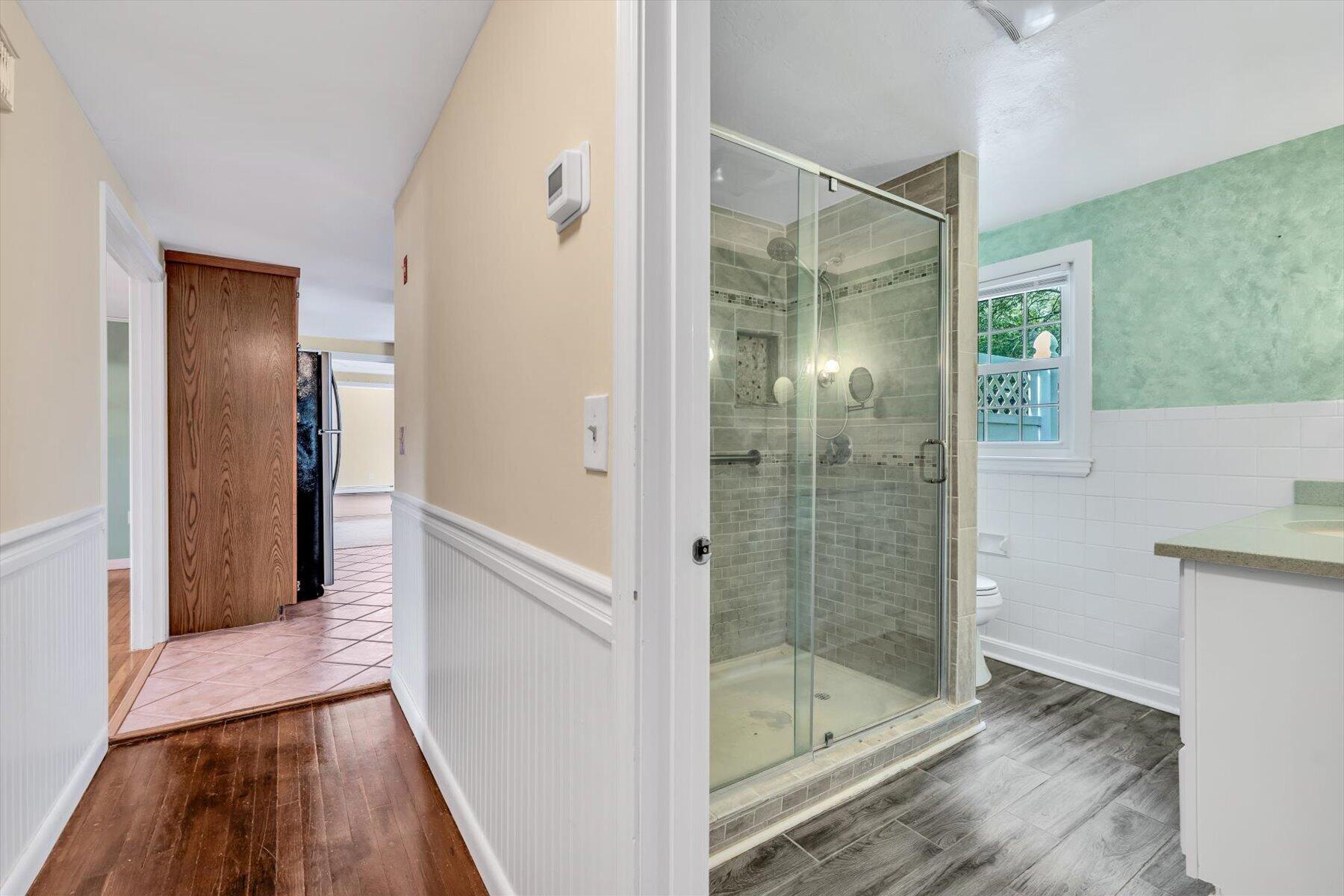 67 Lakefield Road South Yarmouth MA 02664