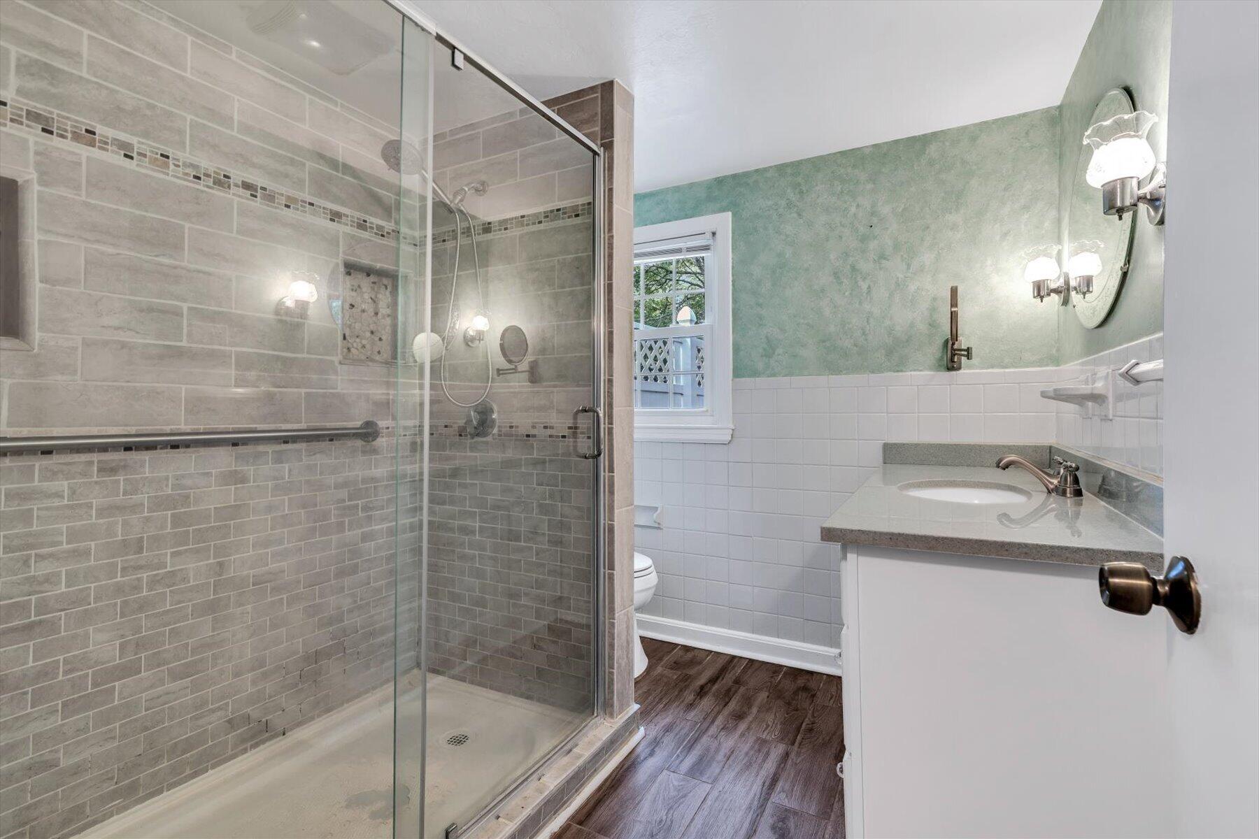 67 Lakefield Road South Yarmouth MA 02664