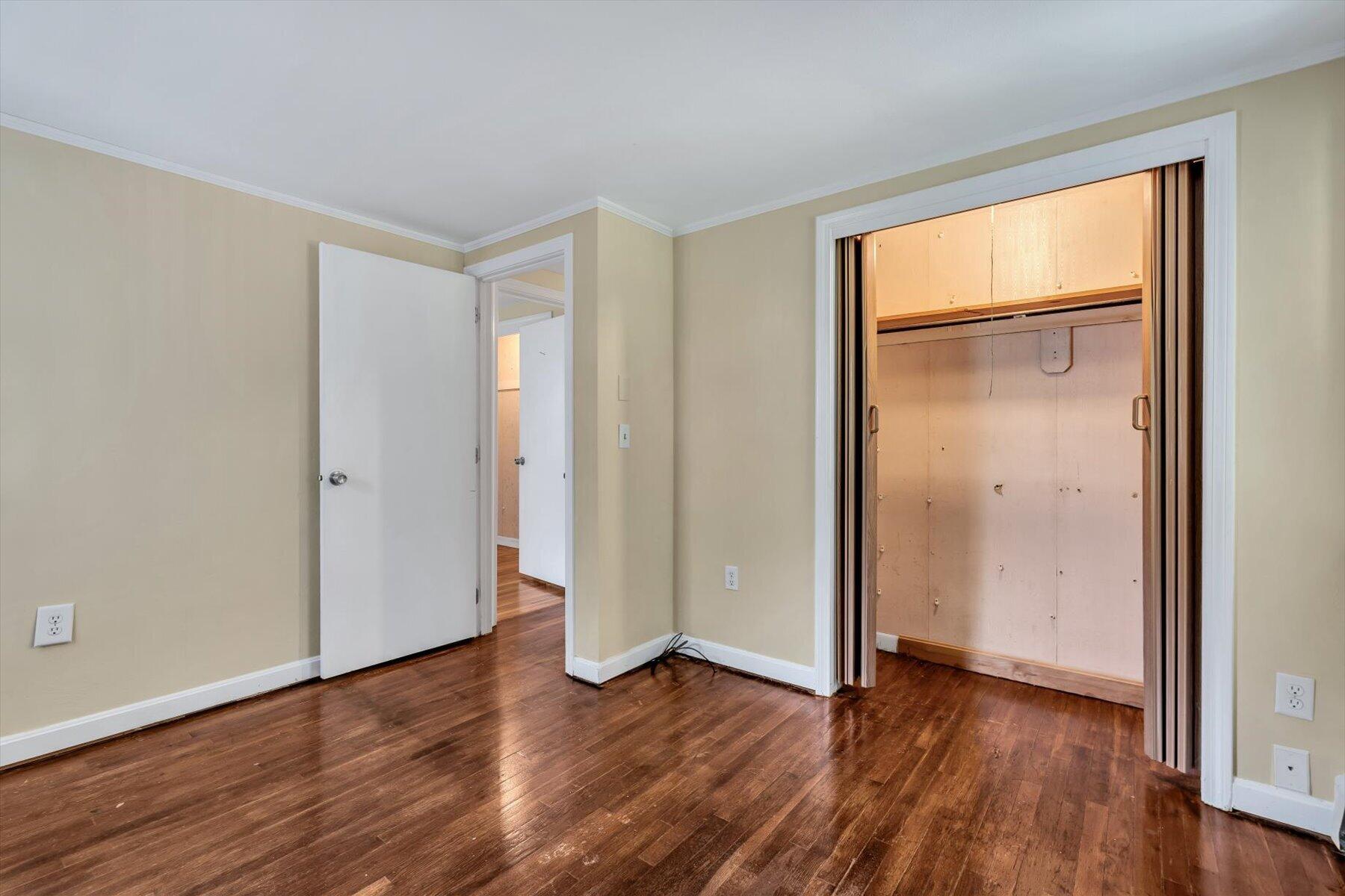 67 Lakefield Road South Yarmouth MA 02664