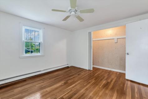 67 Lakefield Road South Yarmouth MA 02664