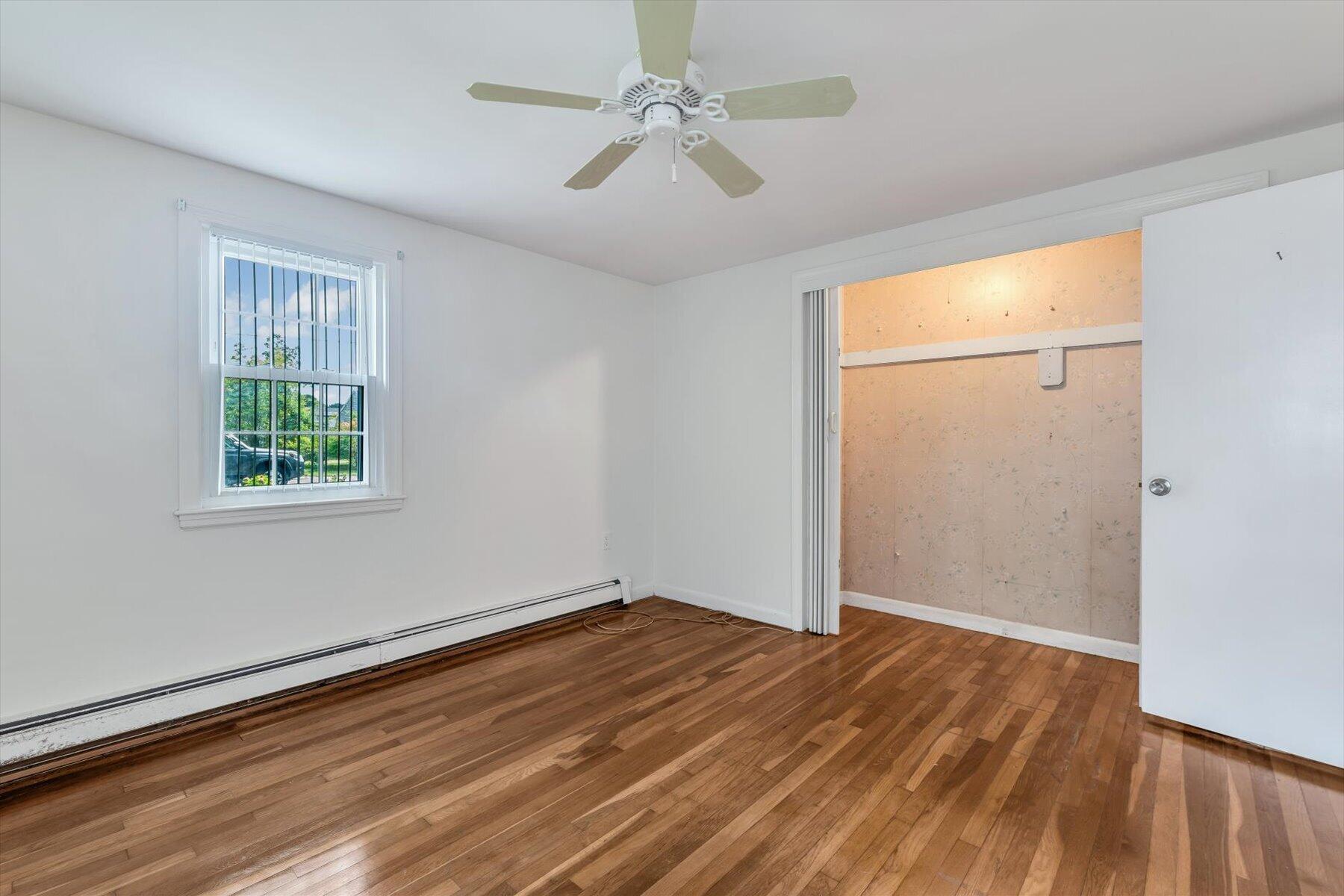 67 Lakefield Road South Yarmouth MA 02664