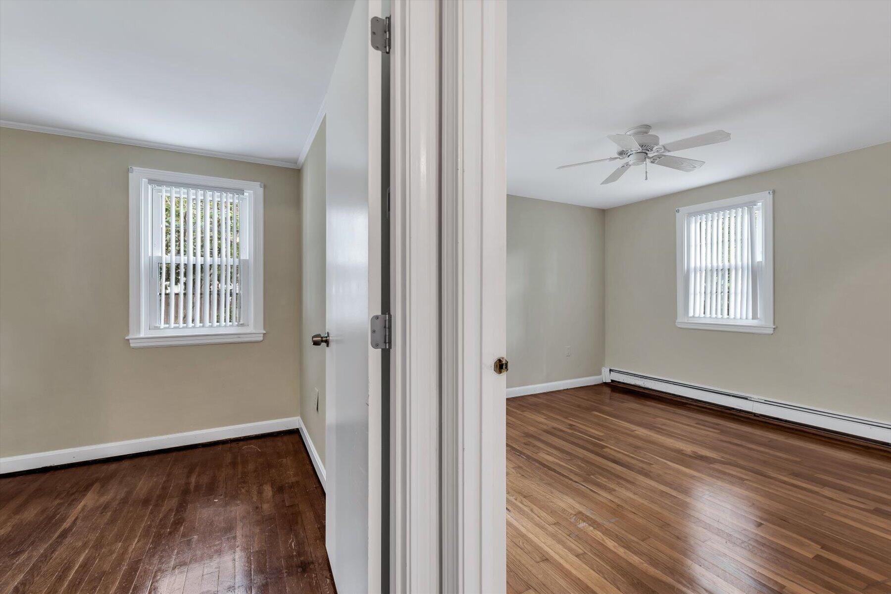 67 Lakefield Road South Yarmouth MA 02664