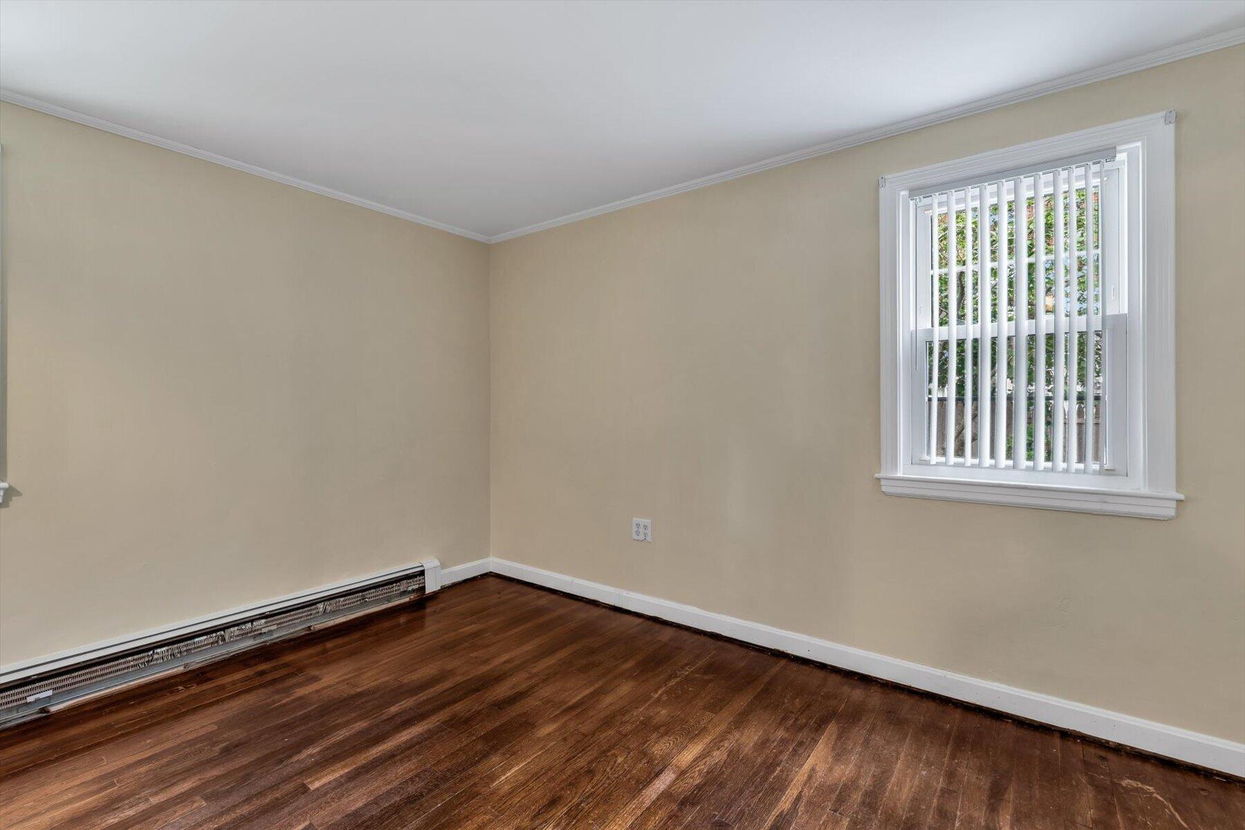 67 Lakefield Road South Yarmouth MA 02664
