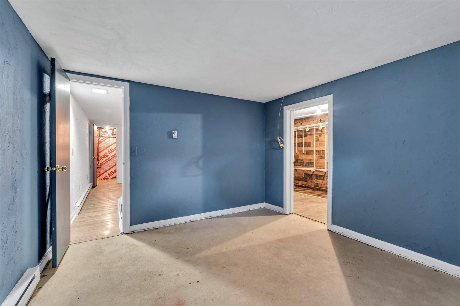 67 Lakefield Road South Yarmouth MA 02664