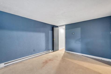 67 Lakefield Road South Yarmouth MA 02664