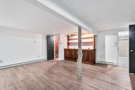67 Lakefield Road South Yarmouth MA 02664