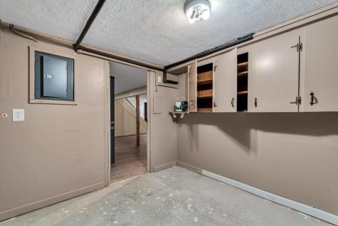 67 Lakefield Road South Yarmouth MA 02664