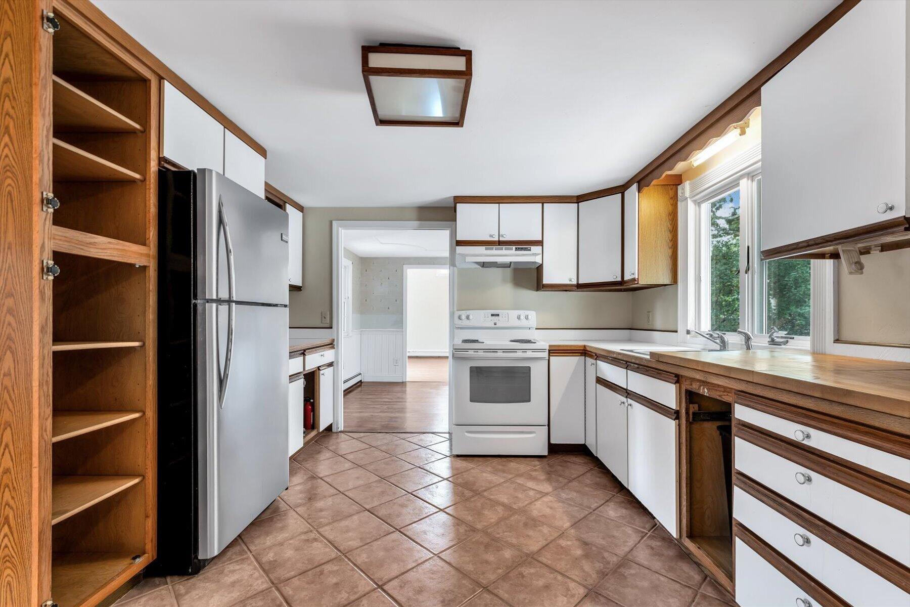67 Lakefield Road South Yarmouth MA 02664