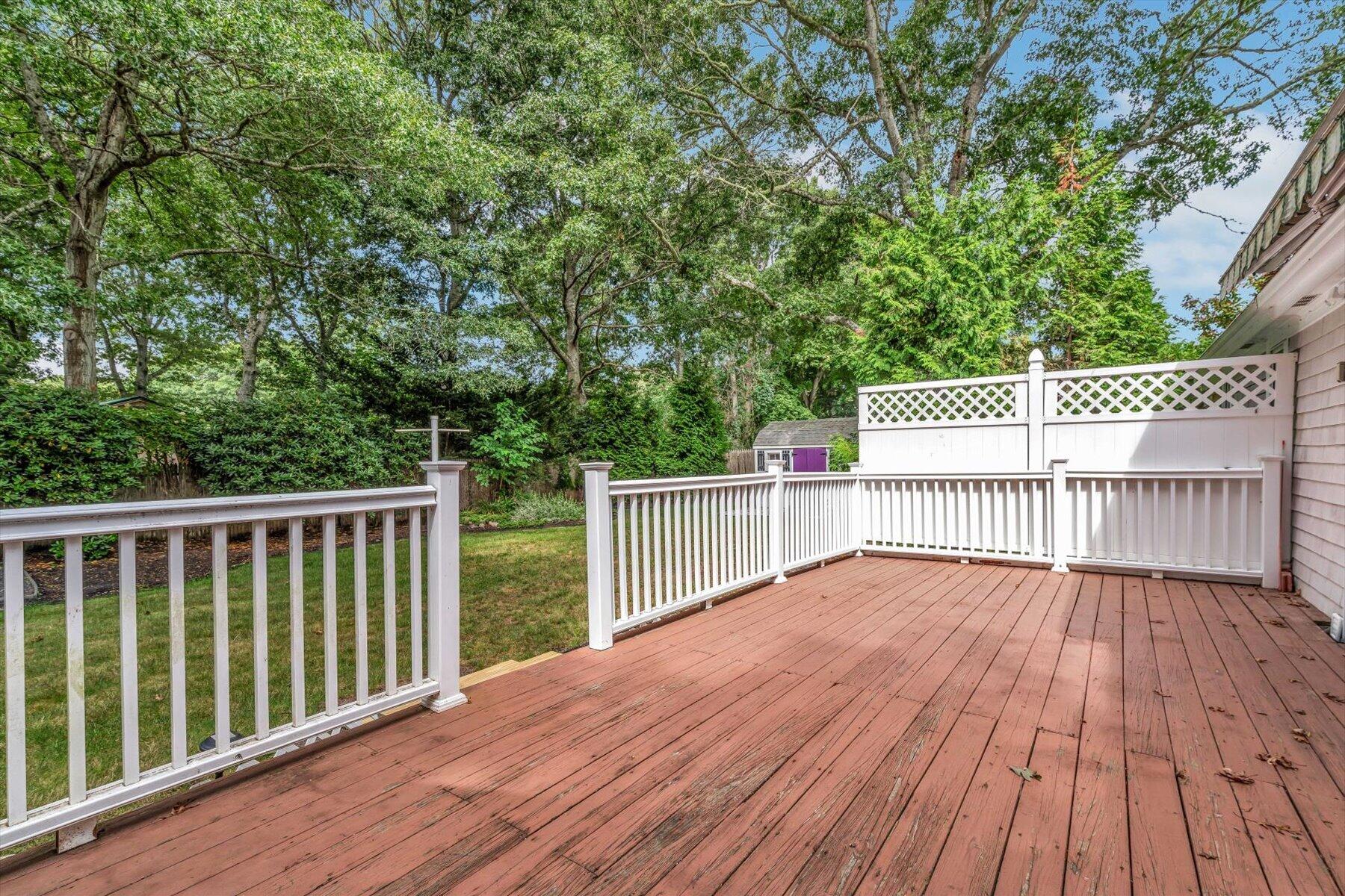 67 Lakefield Road South Yarmouth MA 02664
