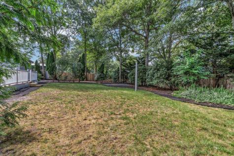 67 Lakefield Road South Yarmouth MA 02664
