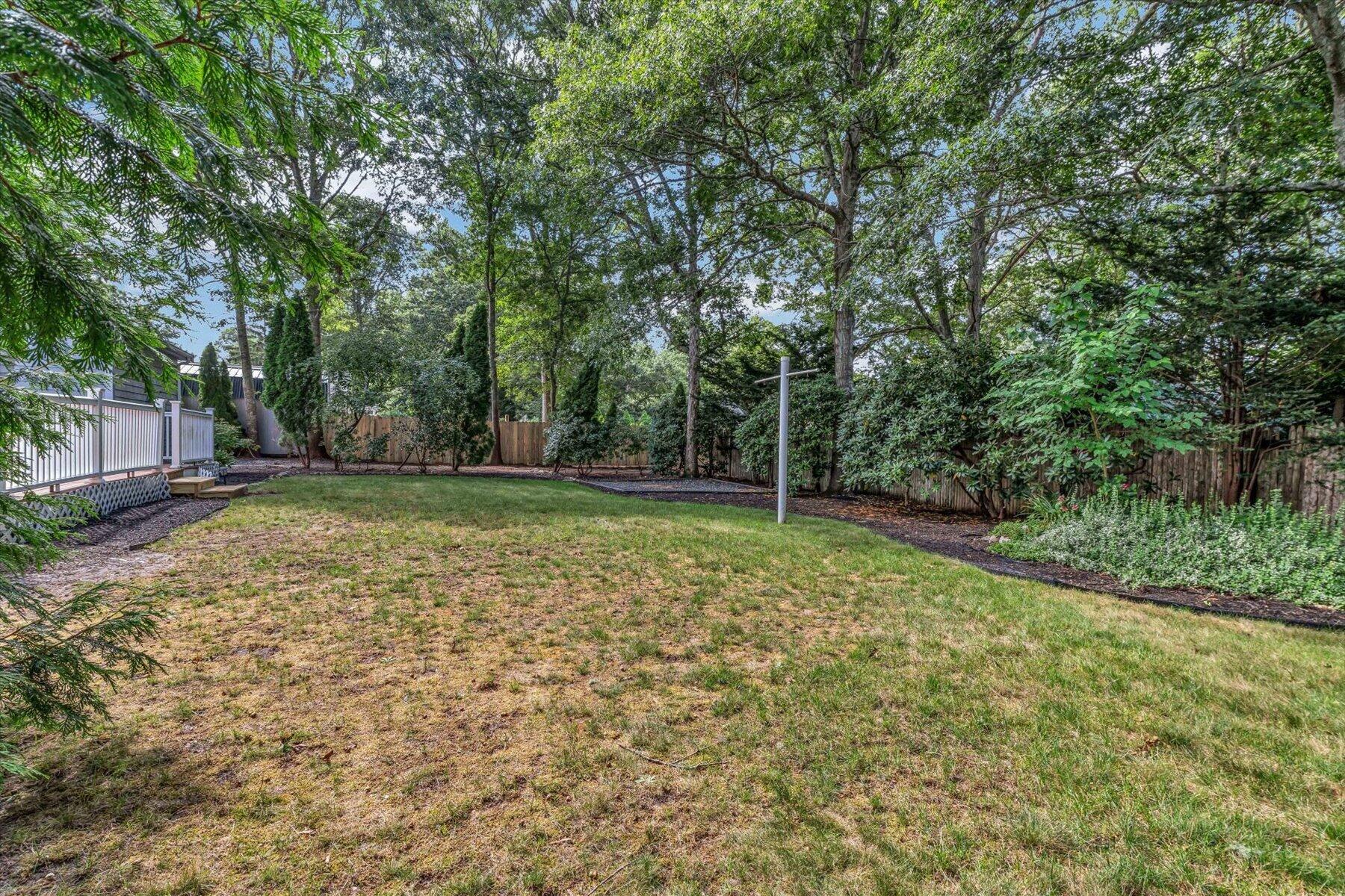 67 Lakefield Road South Yarmouth MA 02664