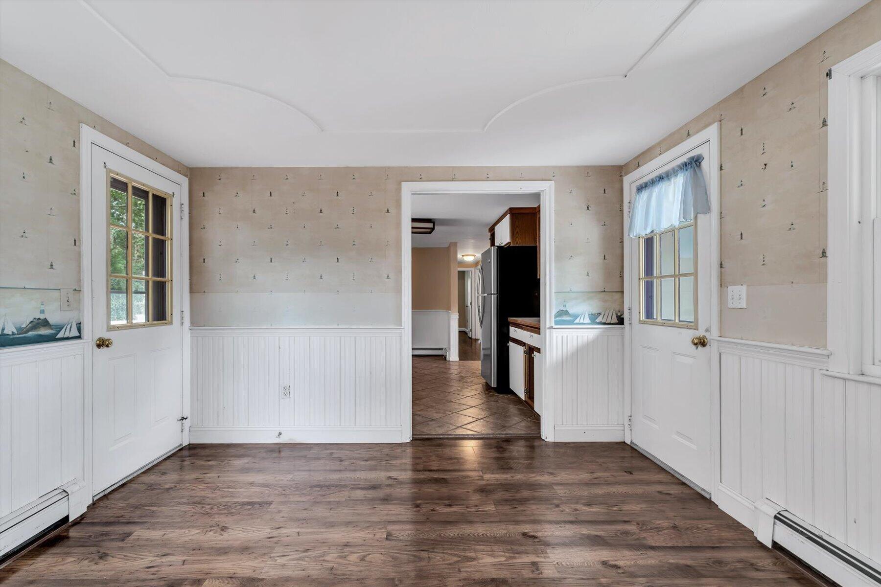 67 Lakefield Road South Yarmouth MA 02664