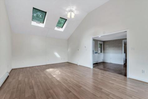 67 Lakefield Road South Yarmouth MA 02664