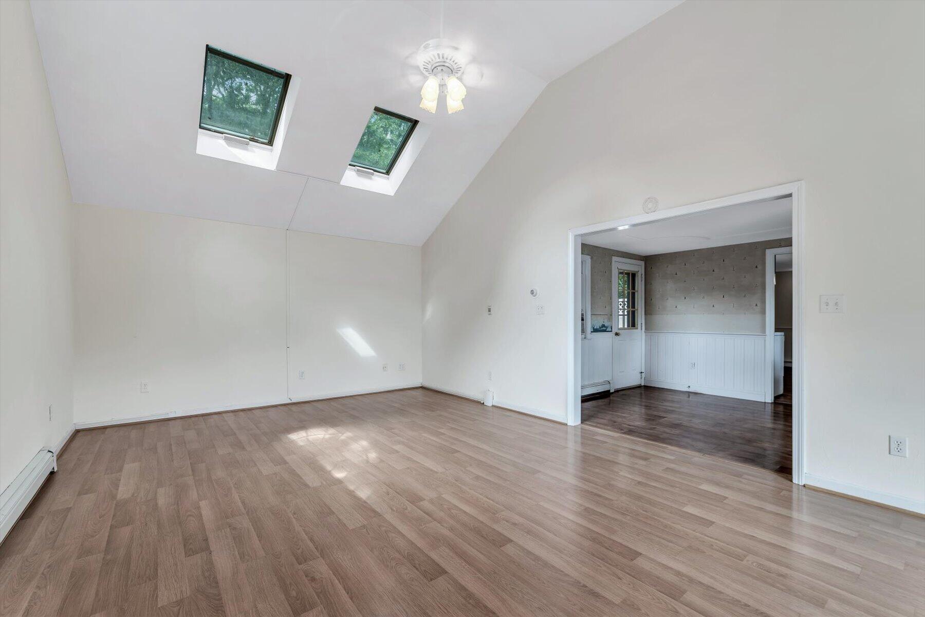 67 Lakefield Road South Yarmouth MA 02664
