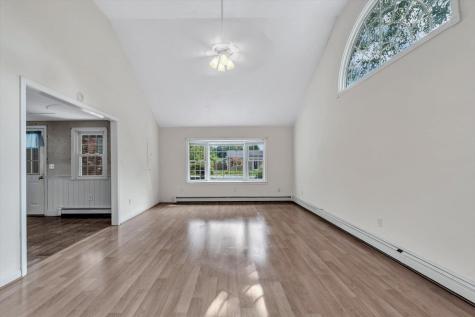 67 Lakefield Road South Yarmouth MA 02664