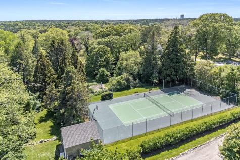 142 Monument Road Orleans MA 02653