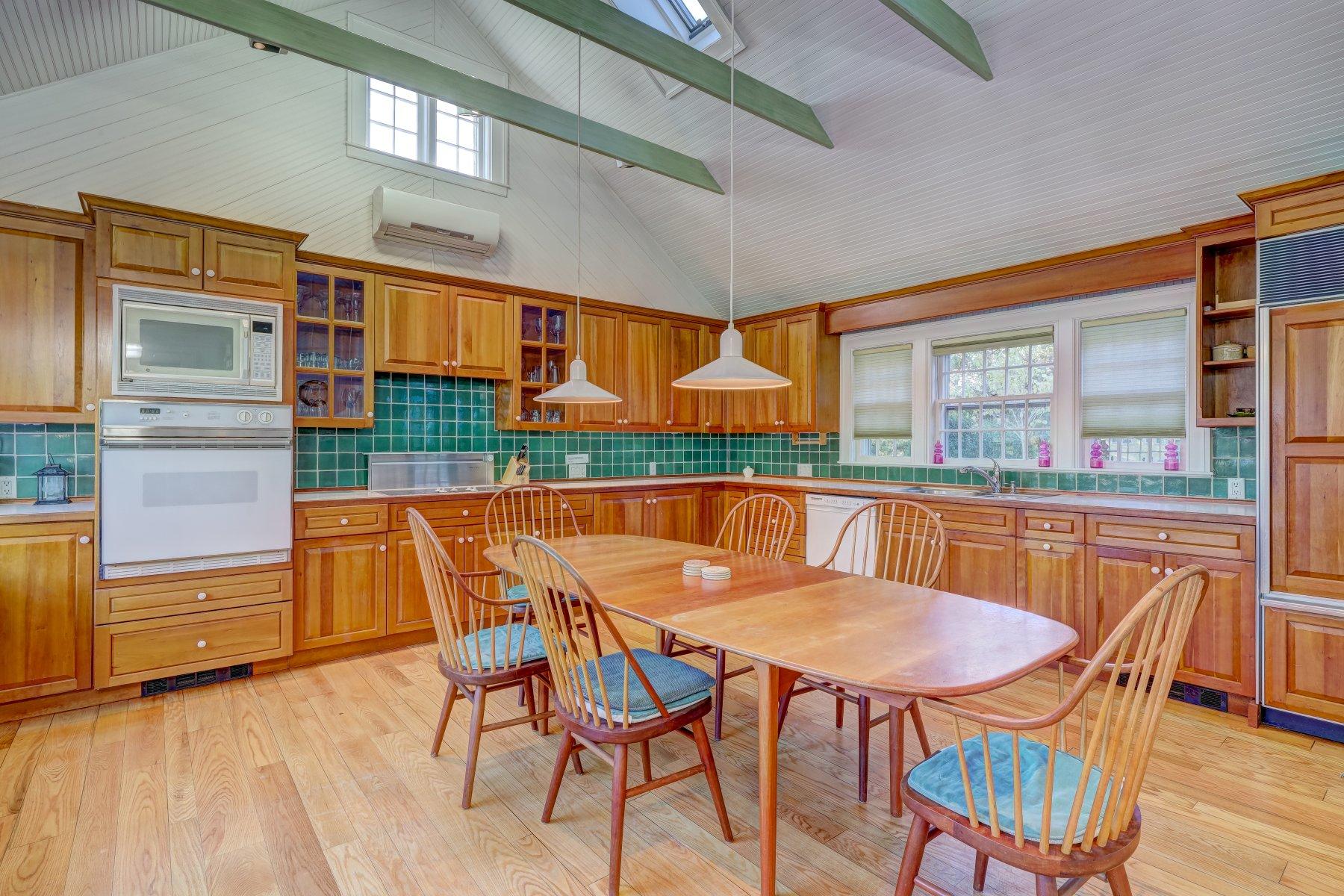 142 Monument Road Orleans MA 02653