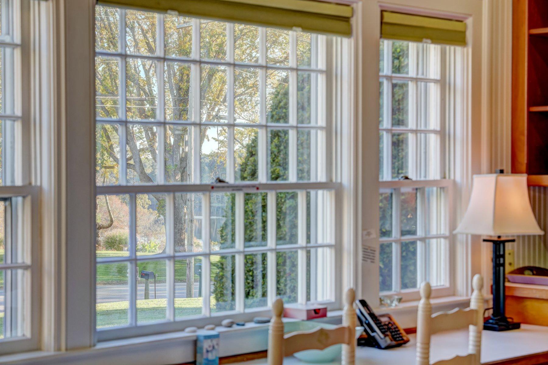 142 Monument Road Orleans MA 02653