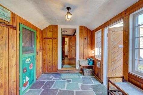 142 Monument Road Orleans MA 02653