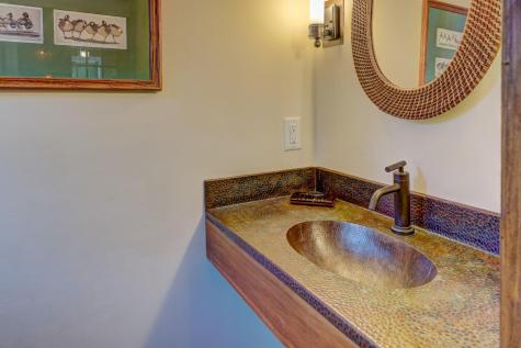 142 Monument Road Orleans MA 02653