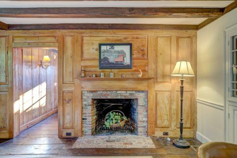 142 Monument Road Orleans MA 02653