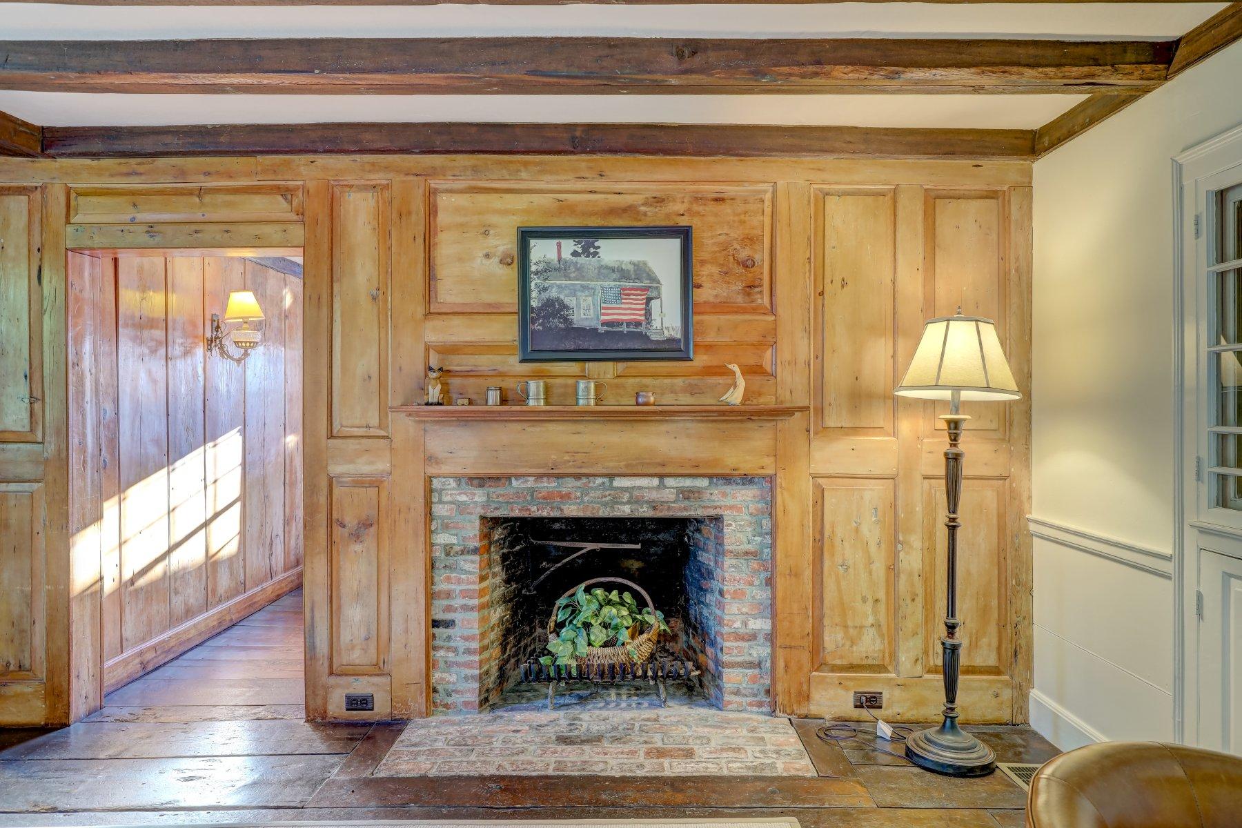 142 Monument Road Orleans MA 02653