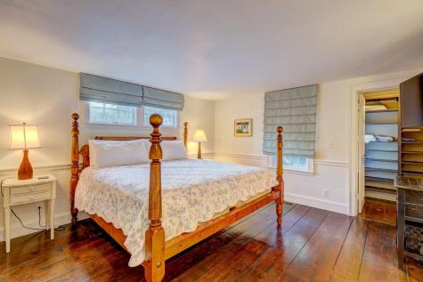 142 Monument Road Orleans MA 02653