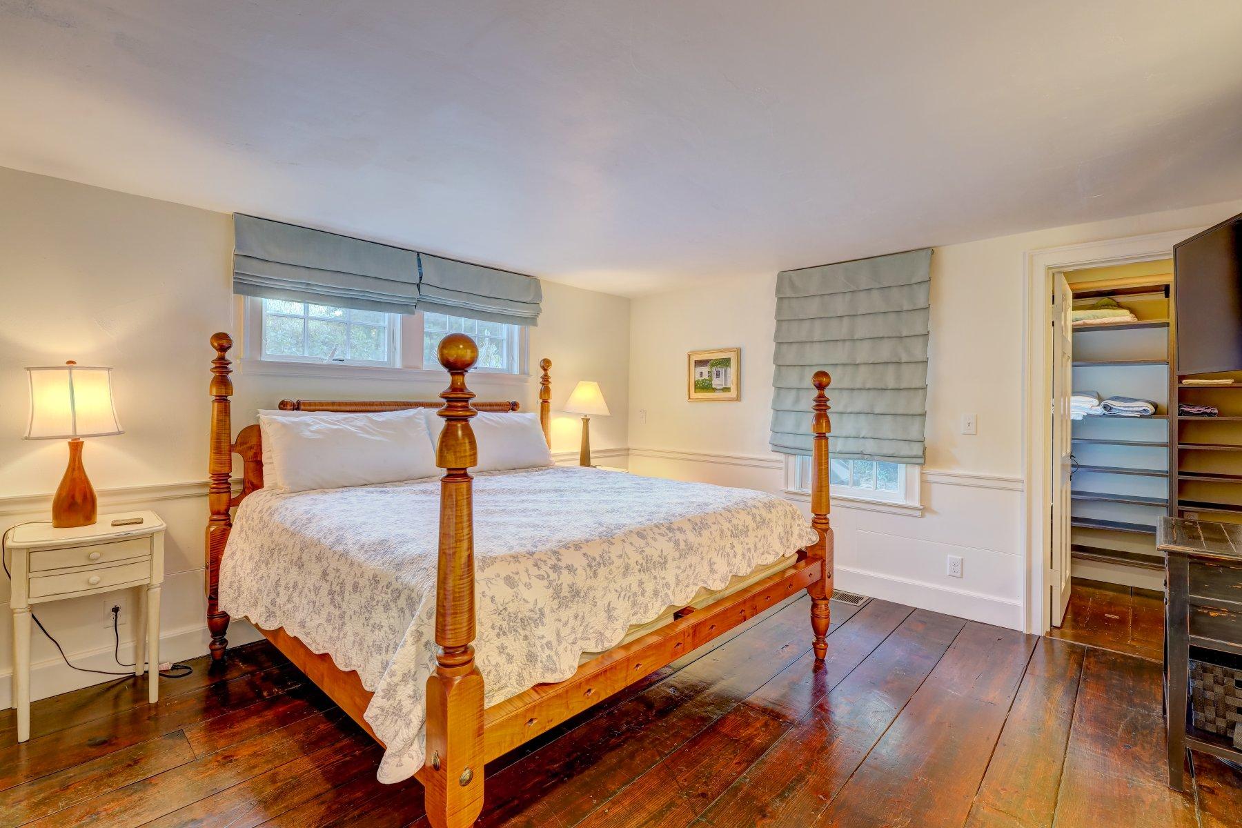 142 Monument Road Orleans MA 02653