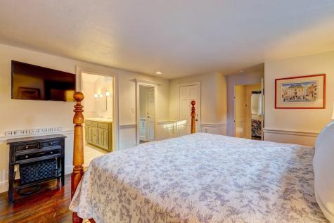 142 Monument Road Orleans MA 02653