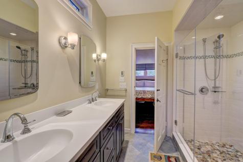 142 Monument Road Orleans MA 02653