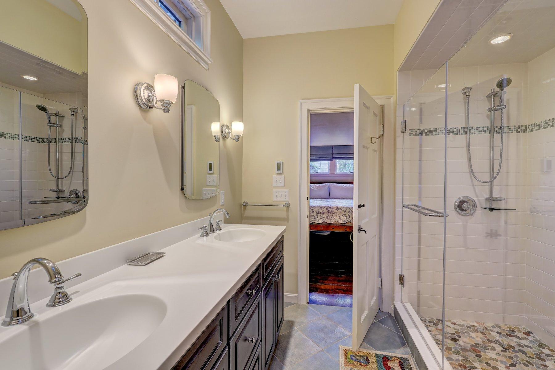 142 Monument Road Orleans MA 02653