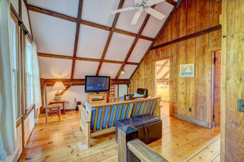 142 Monument Road Orleans MA 02653