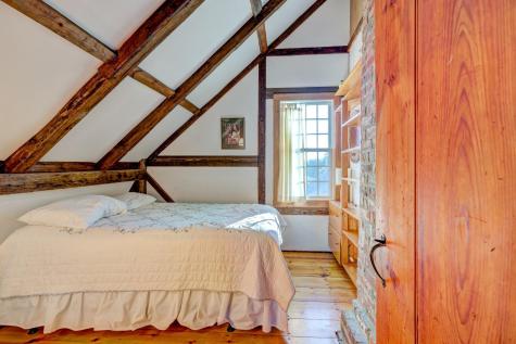 142 Monument Road Orleans MA 02653