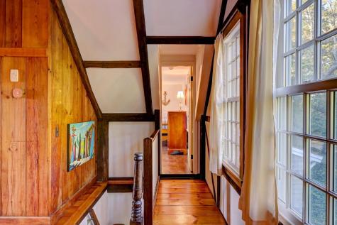 142 Monument Road Orleans MA 02653