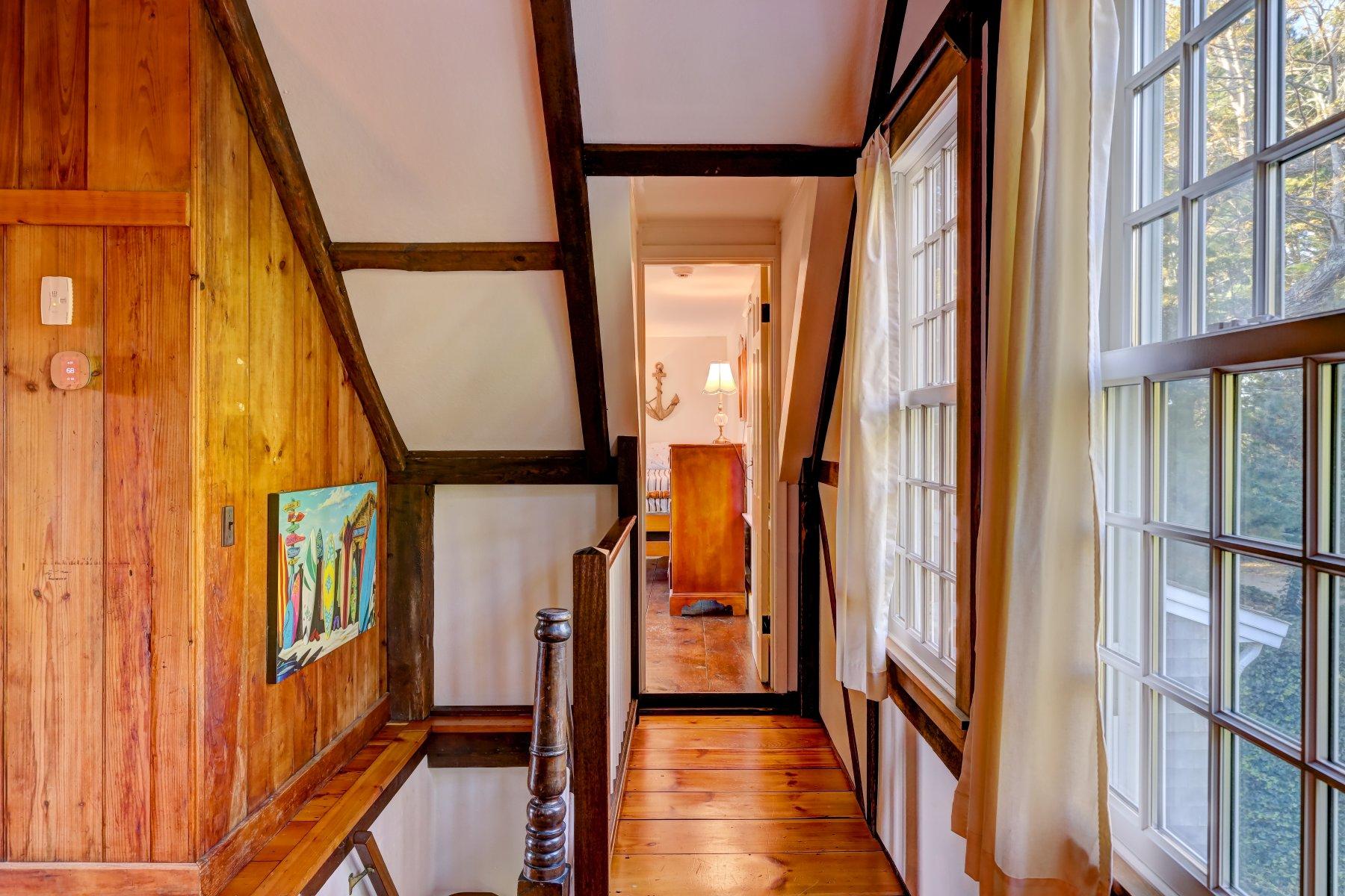 142 Monument Road Orleans MA 02653