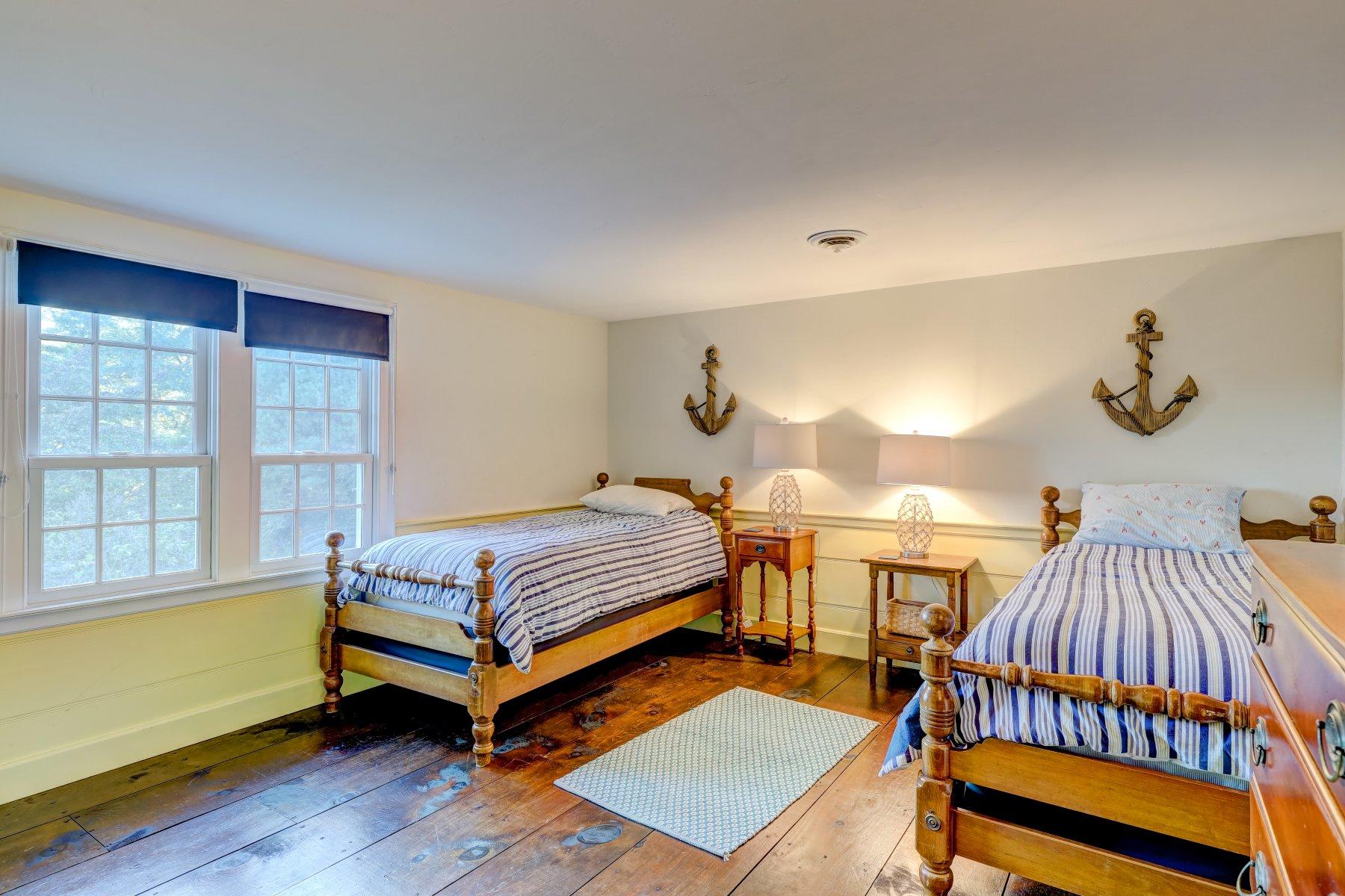 142 Monument Road Orleans MA 02653