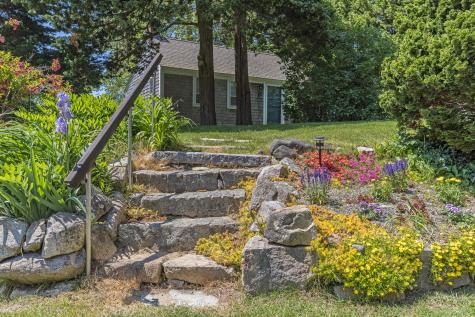 142 Monument Road Orleans MA 02653