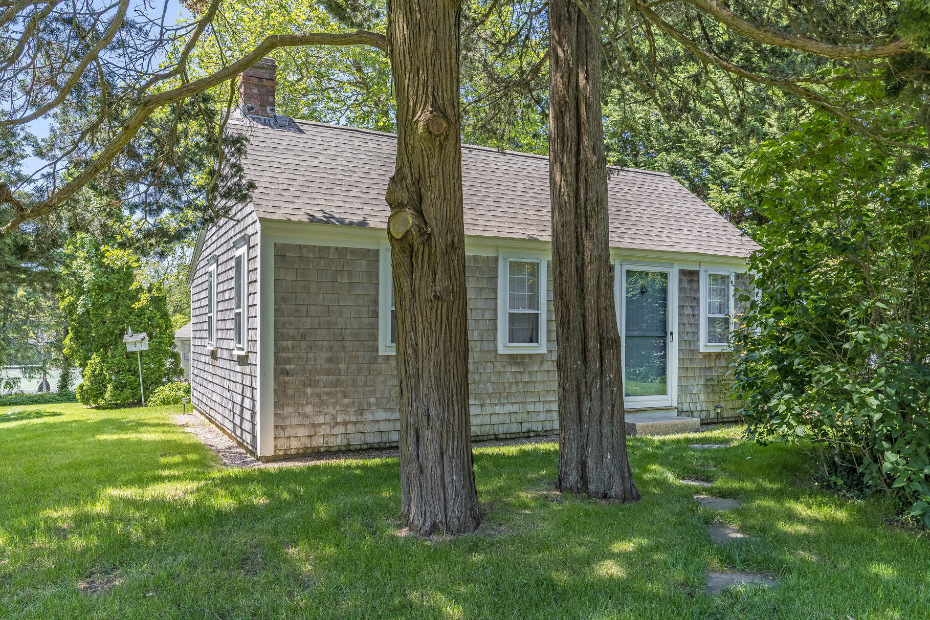 142 Monument Road Orleans MA 02653