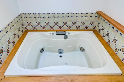 142 Monument Road Orleans MA 02653