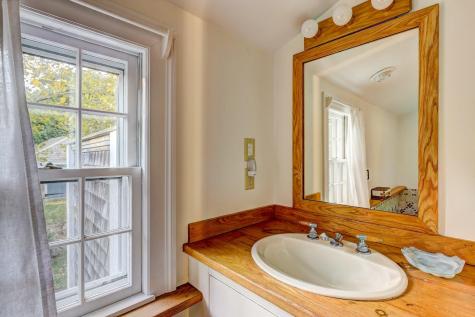 142 Monument Road Orleans MA 02653